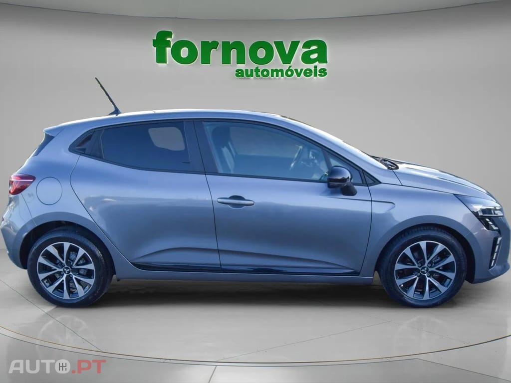 Mitsubishi Colt 1.0 MPI-T Kaiteki