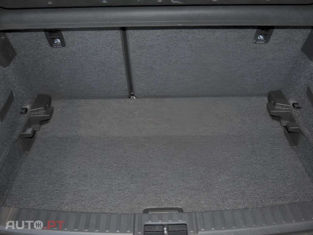 Seat Ibiza 1.0 TSI FR