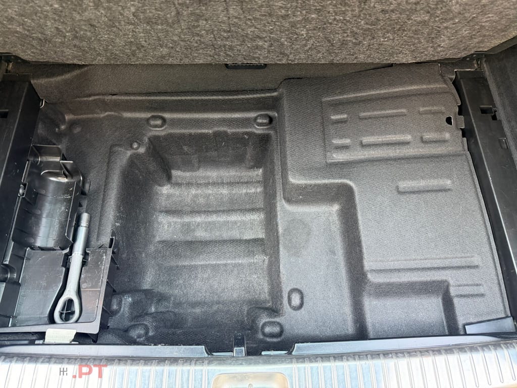 Mercedes-Benz C 180 d Station 7G-TRONIC Edition