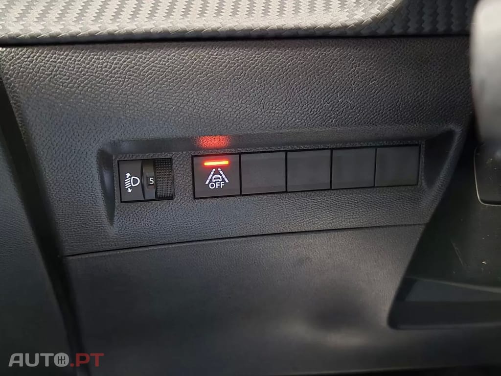 Peugeot E-208 50 kWh Active Pack