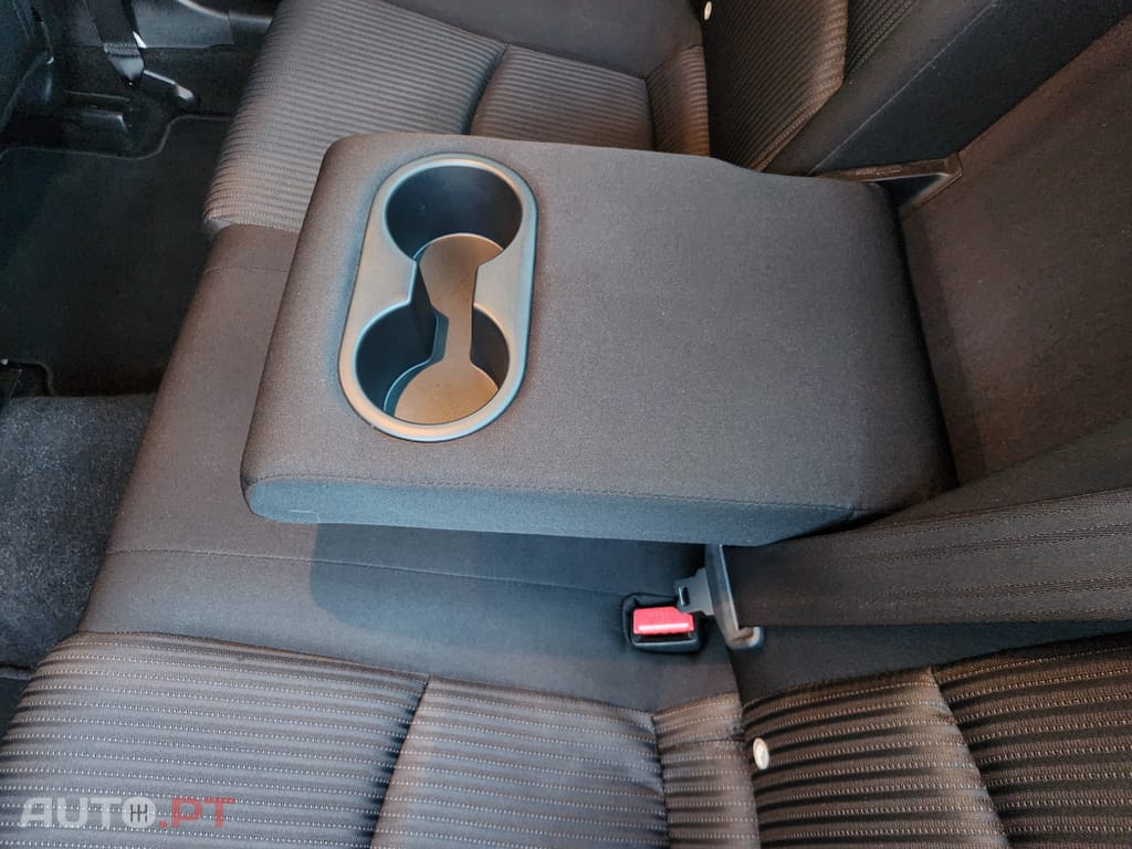 Mazda 3 1.5 Sky-D Excellence Navi