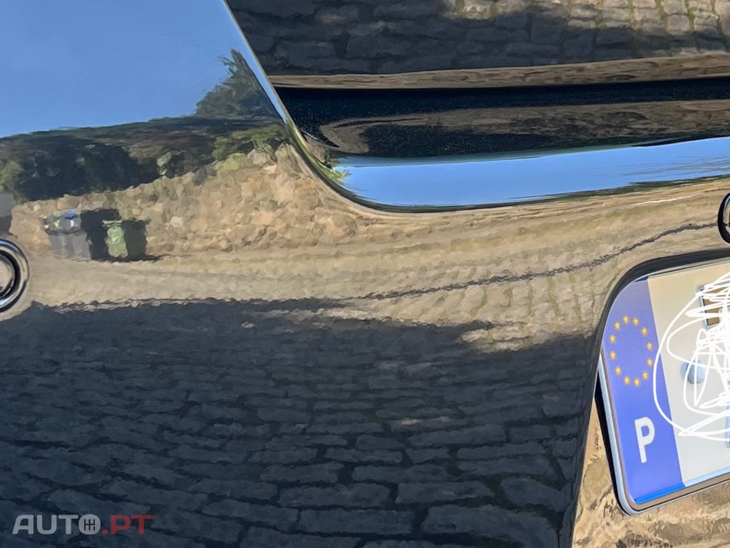 Toyota Yaris 1.0 VVT-i Sol High Pack Automático