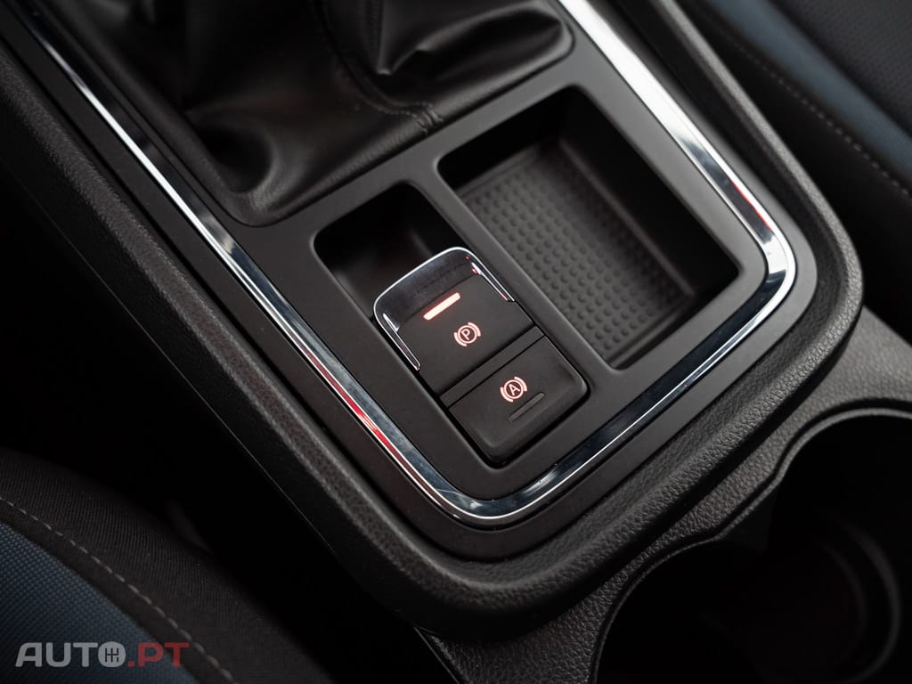 Seat Ateca 1.0 TSI Style