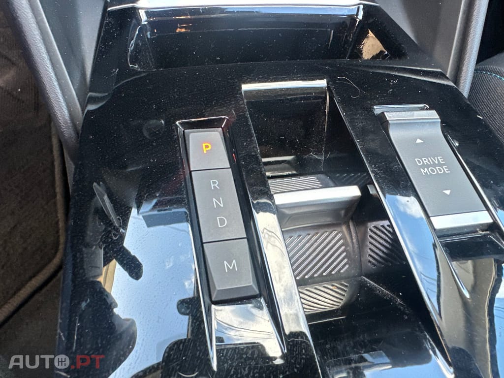 Citroen C4 1.5 BlueHDi Feel Pack EAT8