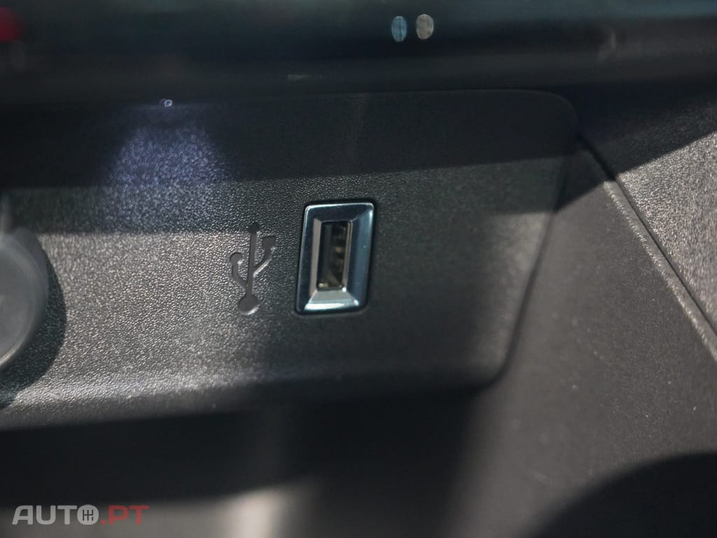 Opel Corsa-E e-Elegance