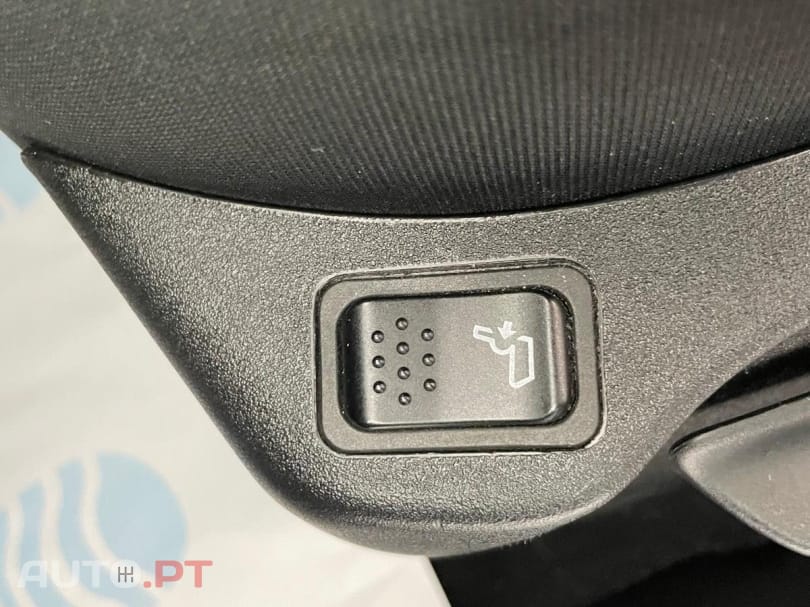 Fiat 500X 1.3 MJ Pop Plus J17 S&S