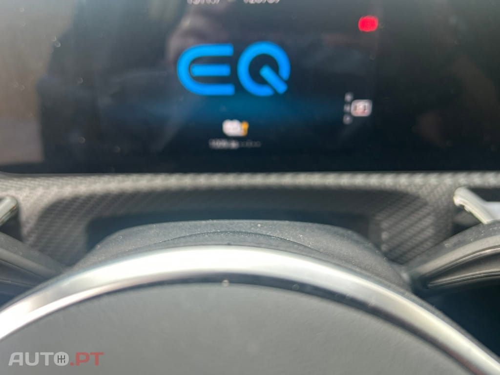 Mercedes-Benz A 250 e Style Plus Hibride Plug-In