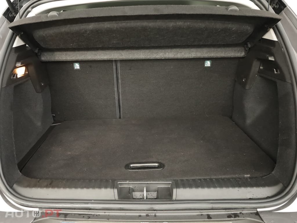 Renault Captur Captur 1.0 TCe Techno Bi-Fuel