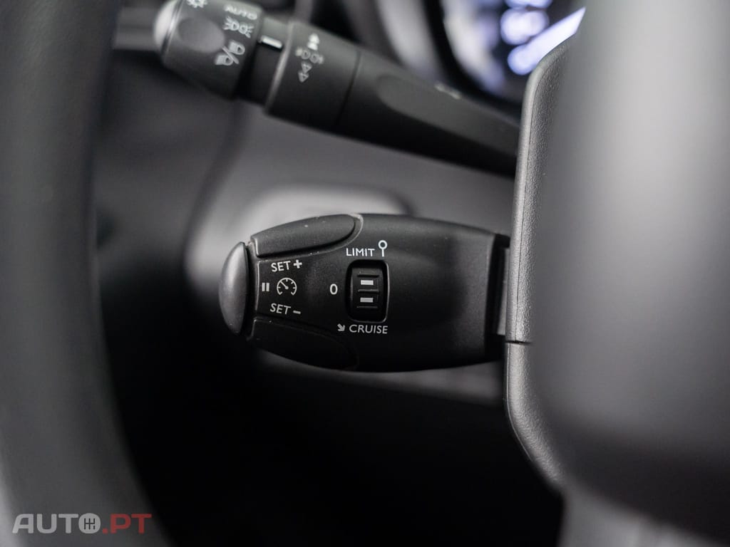 Citroen Berlingo 1.5 BlueHDi M Club