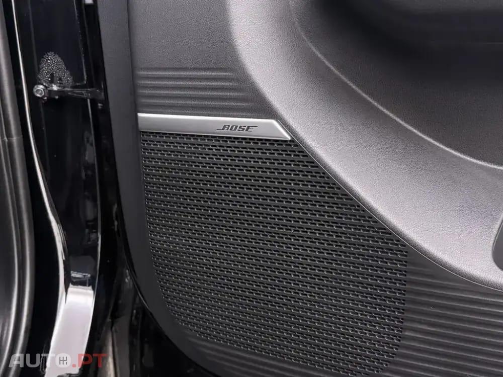 Hyundai Santa Fe 1.6 Plugin-Hybrid 4WD 7L Signature