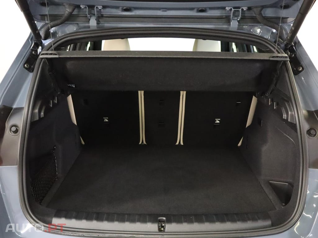 BMW X1 xDrive25e Pack Desportivo M
