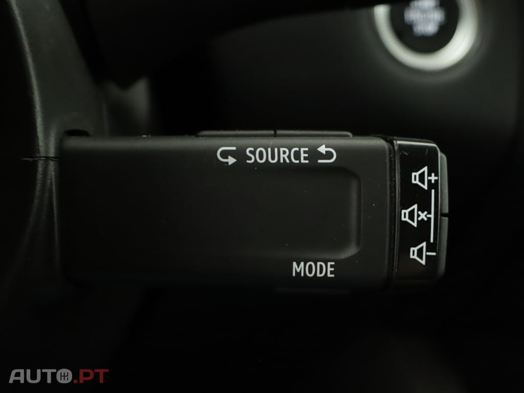 Renault Captur Captur 1.0 TCe Techno Bi-Fuel