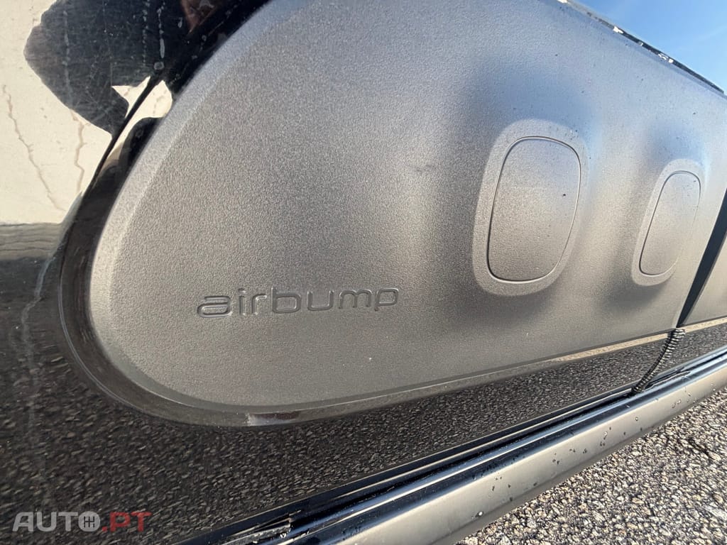 Citroen C3 1.6 BlueHDi Shine