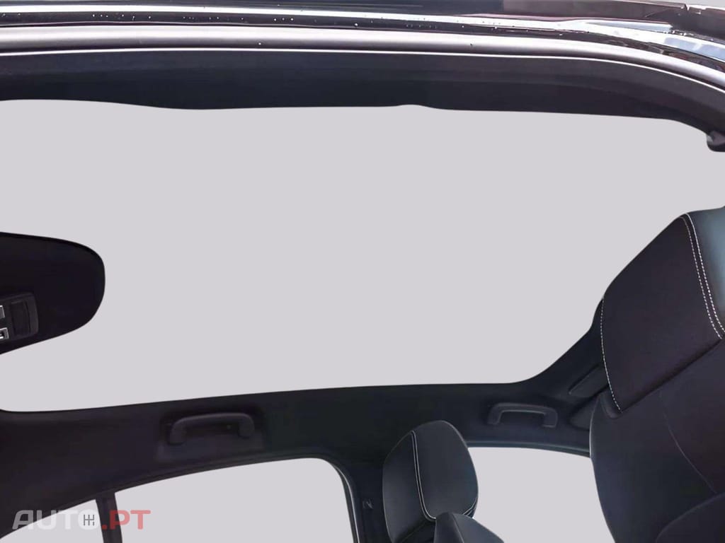 Jaguar I-Pace EV 400 S 