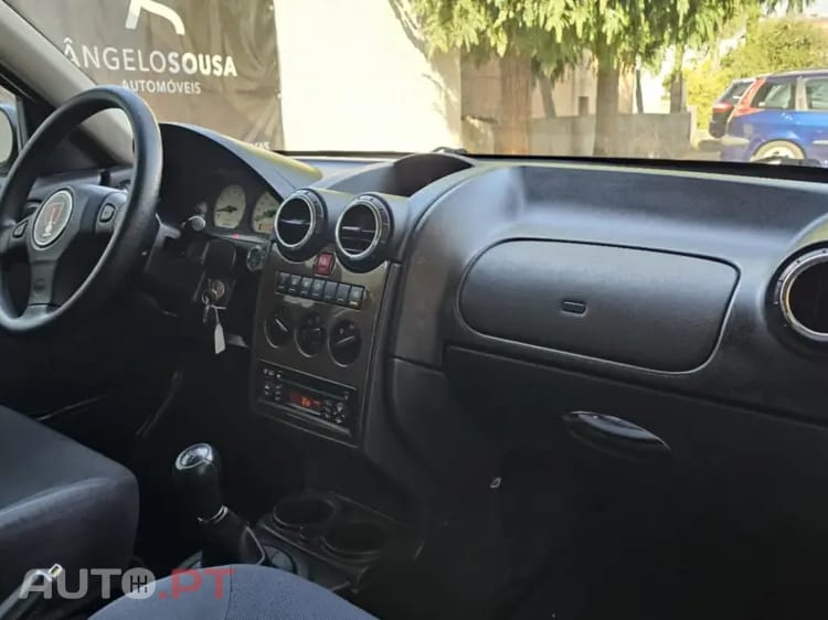 Rover 25 Rover 25