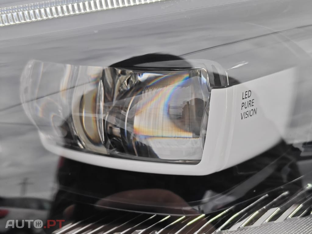 Renault Mégane 1.2 TCE Intens