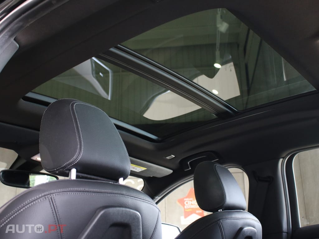 BMW X2 25 e xDrive Pack M