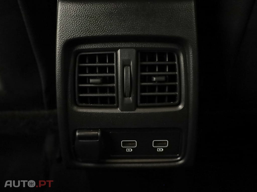 Renault Captur Captur 1.0 TCe Techno Bi-Fuel