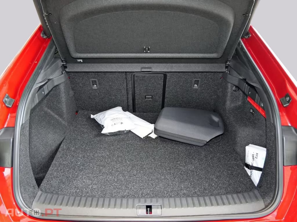 Skoda Enyaq 85 Sportline I.V.A DEDUTIVEL 