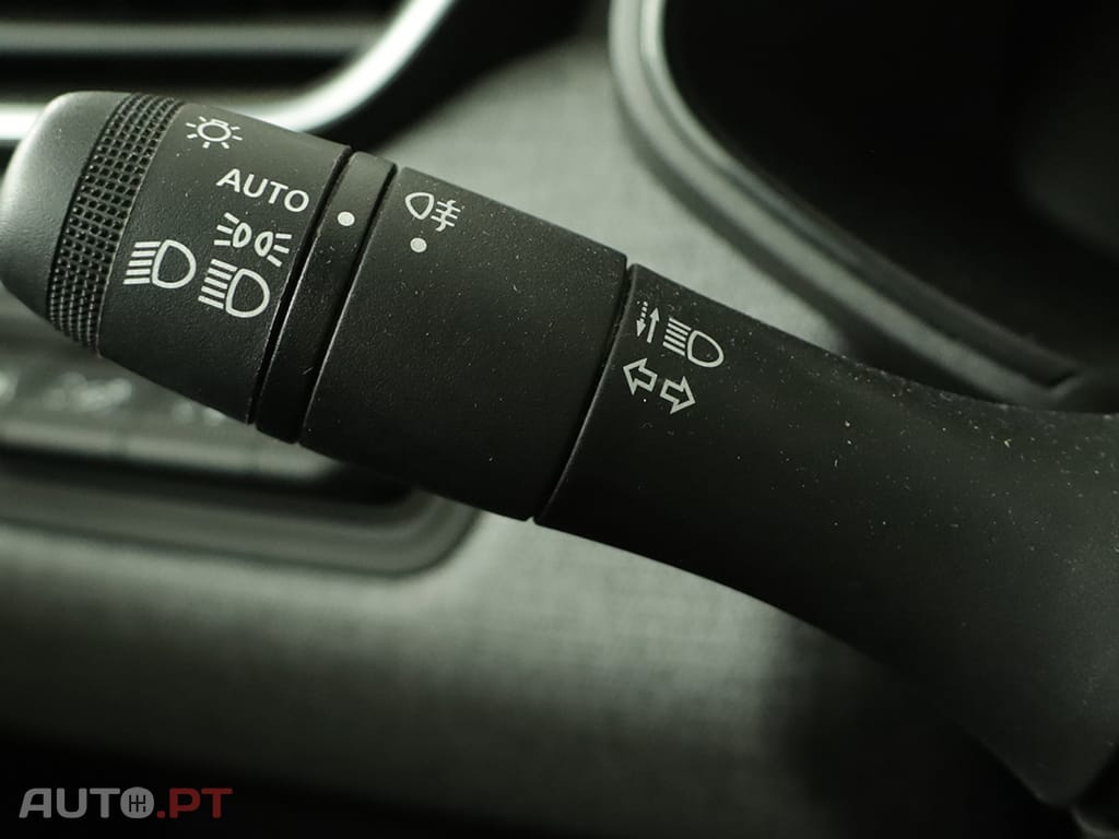 Mitsubishi Colt Colt 1.0 MPI-T Invite