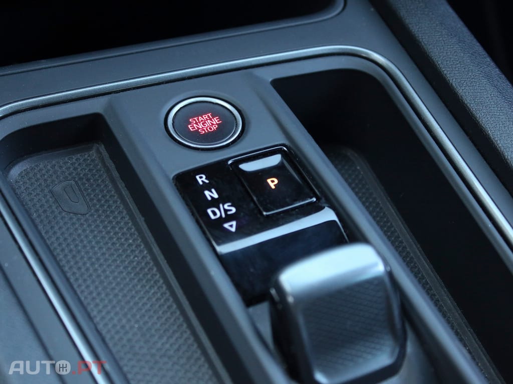 Cupra Formentor 1.4 e-Hybrid Cupra DSG