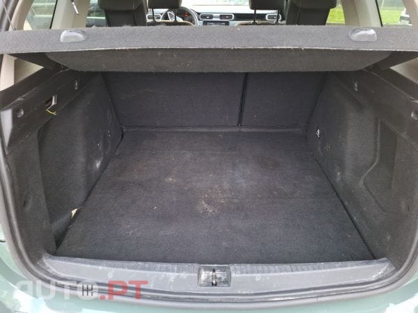 Dacia Duster 1.0 ECO-G 100cv Bi-Fuel Journey