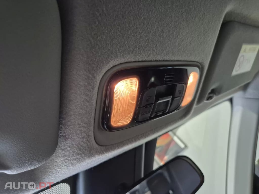 Toyota Yaris Cross 1.5 Hybrid Comfort