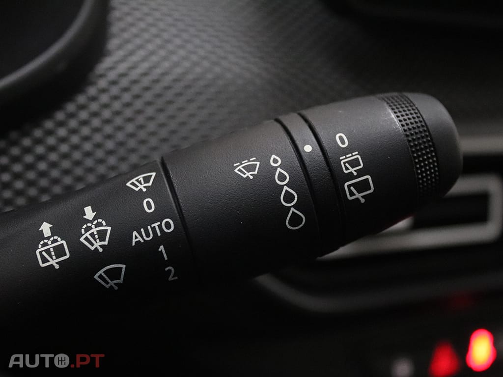 Dacia Sandero Sandero 1.0 ECO-G Expression Bi-Fuel