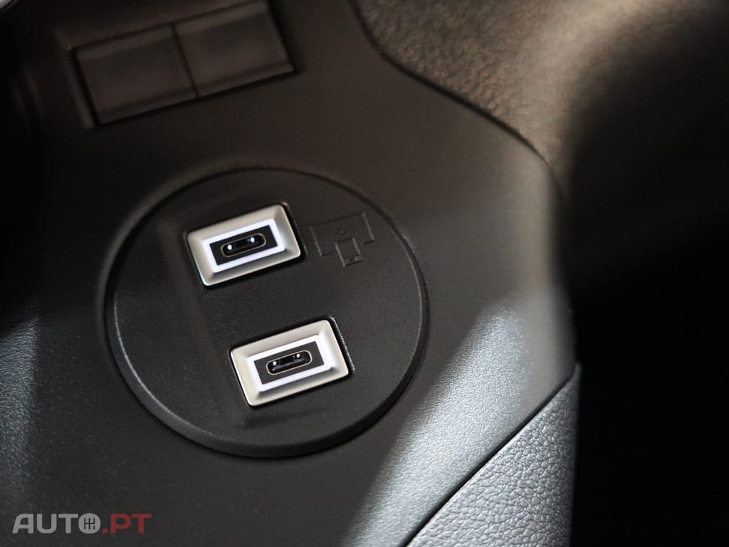 Peugeot Partner 1.5 BlueHDi Longa