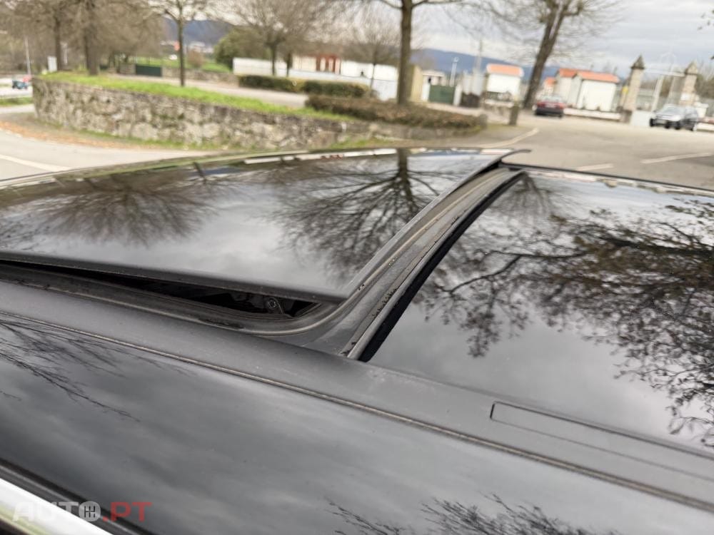 Mercedes-Benz A 250 e 8G-DCT Edition AMG Line