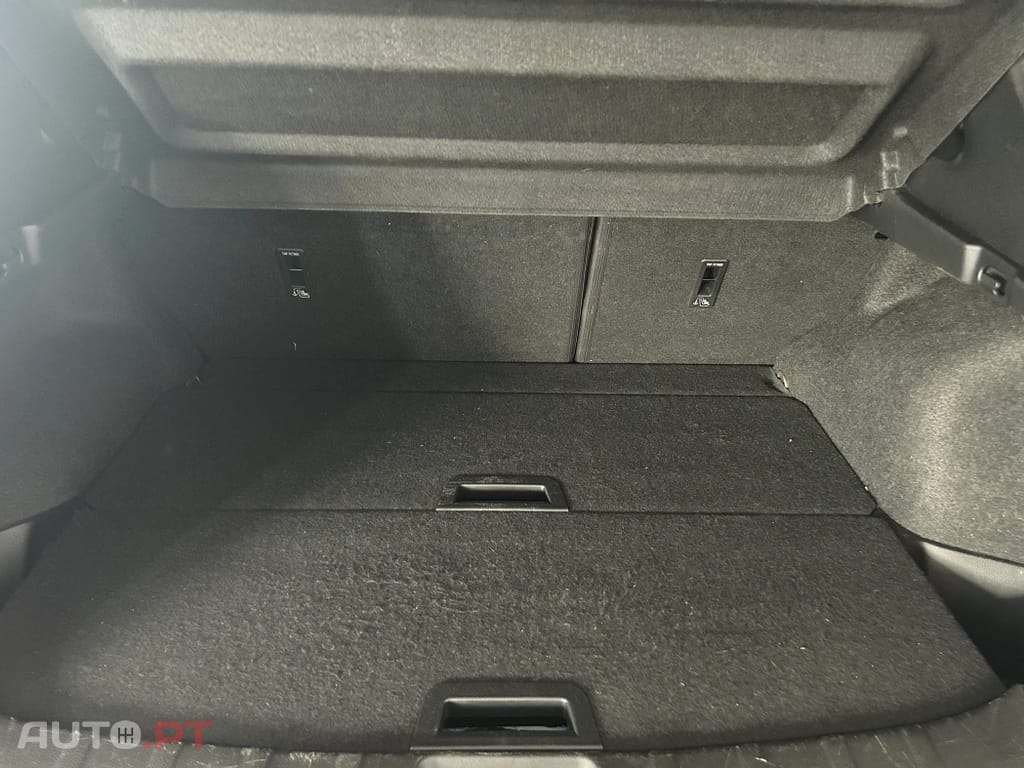 Nissan Qashqai 1.5 DCI N-CONECTA T.PANORAMICO J18