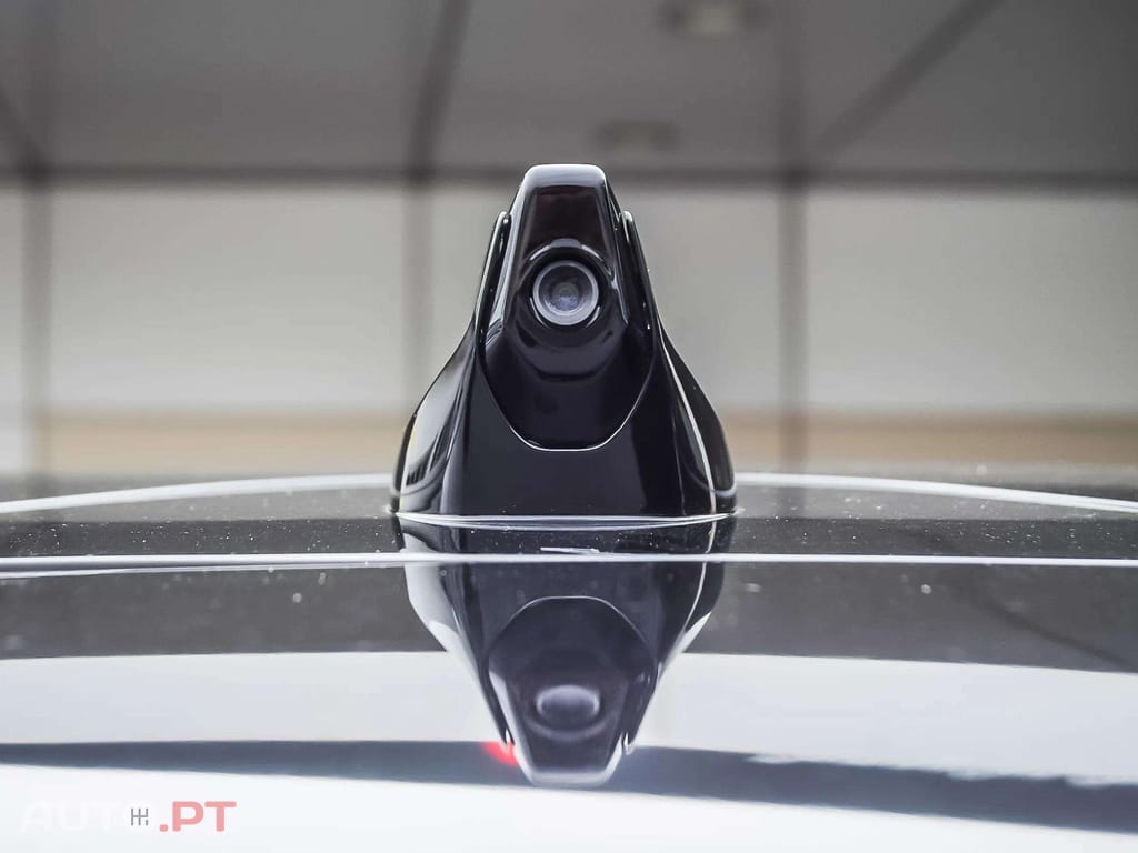 Land Rover Evoque 1.5 P160 R-Dynamic SE Auto