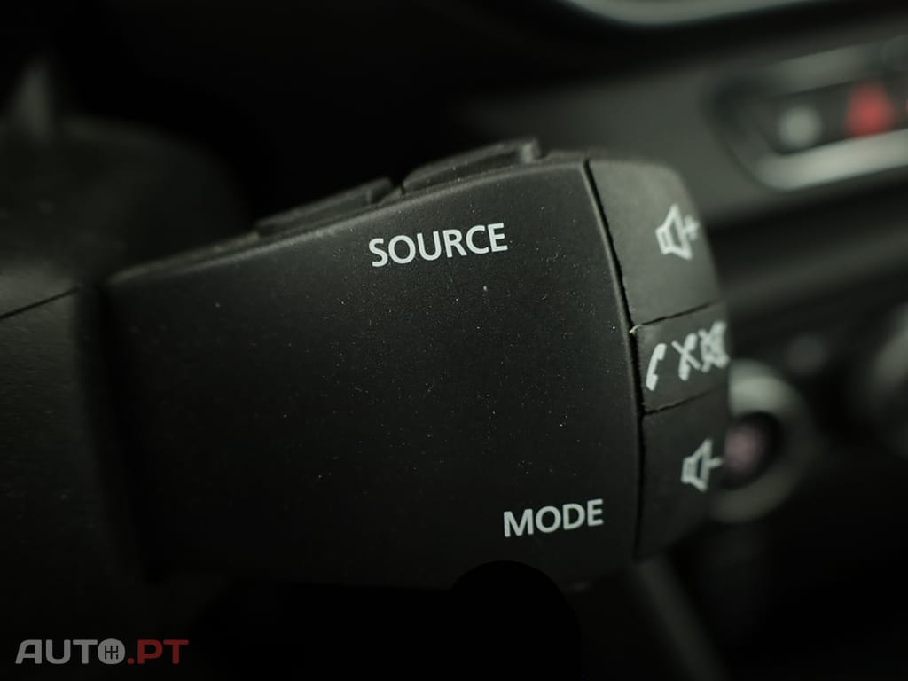 Dacia Sandero Sandero 1.0 TCe Stepway Expression