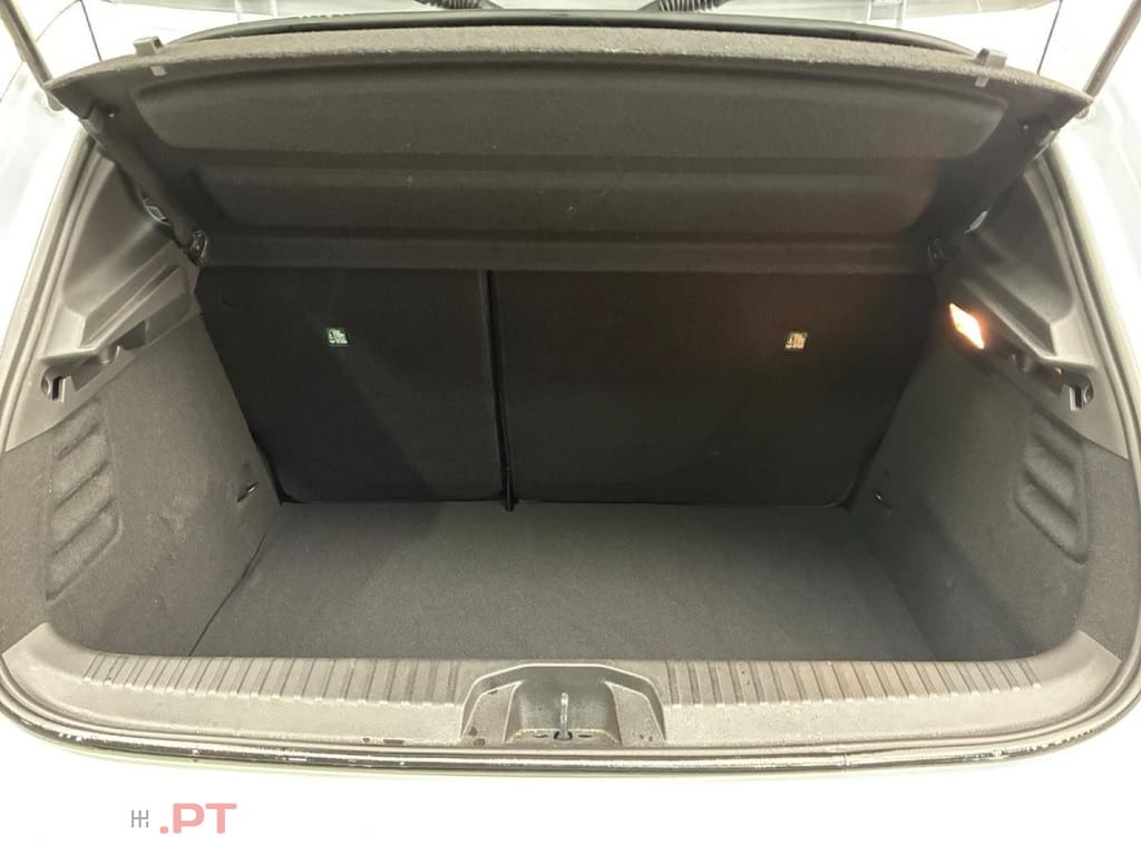 Renault Clio 1.6 E-Tech Full Hybrid Esprit Alpine