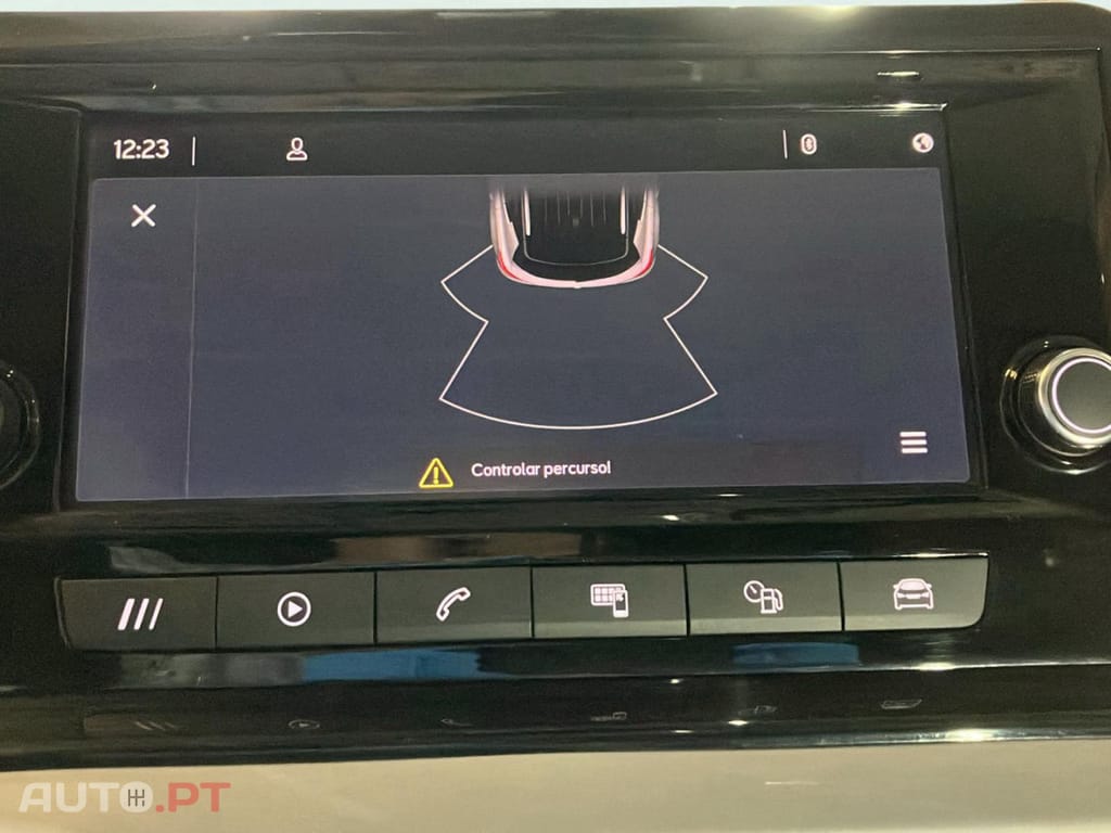 Seat Arona 1.0 TSI Style