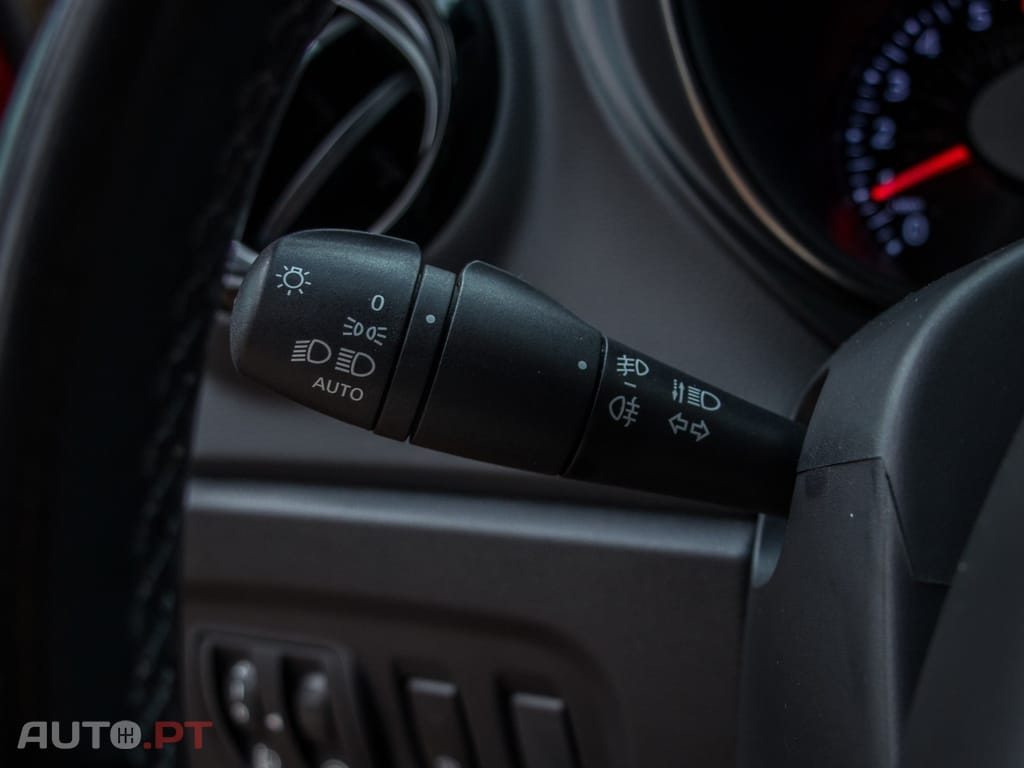 Renault Captur 0.9 TCE Exclusive