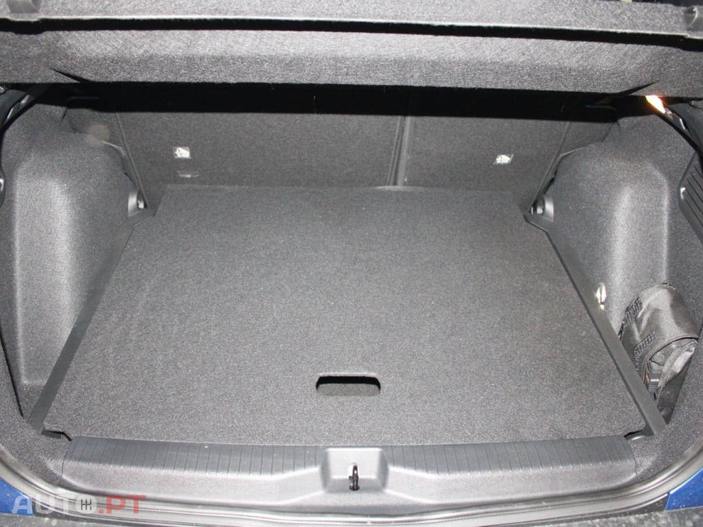 Opel Frontera EDITION