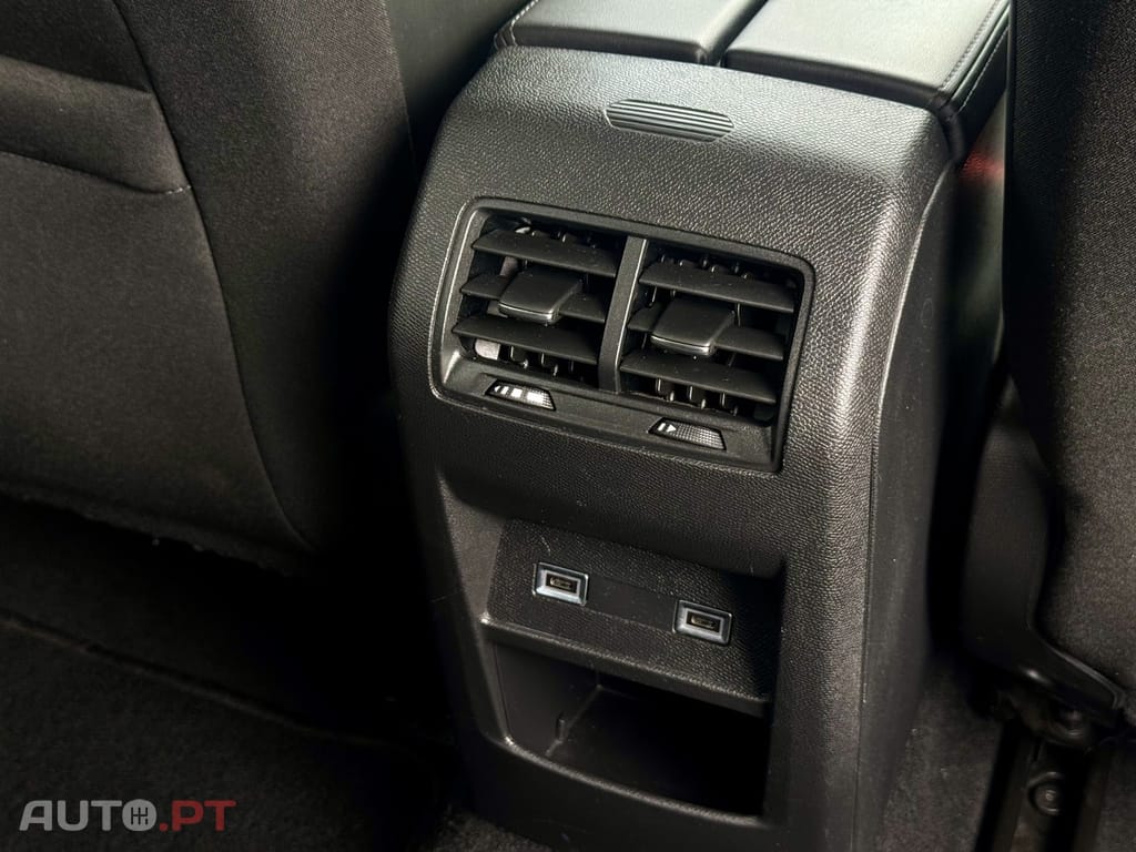 Peugeot 308 SW 1.5 BlueHDi Allure Pack EAT8