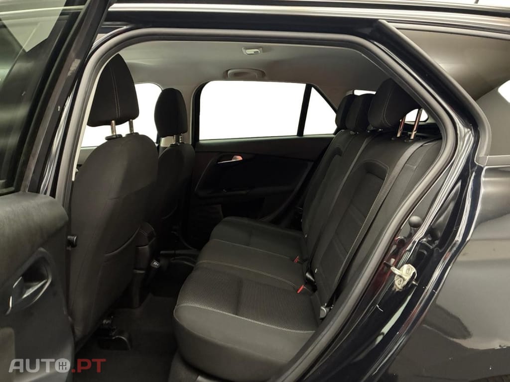 Fiat Tipo 1.0 Firefly Turbo Life Plus