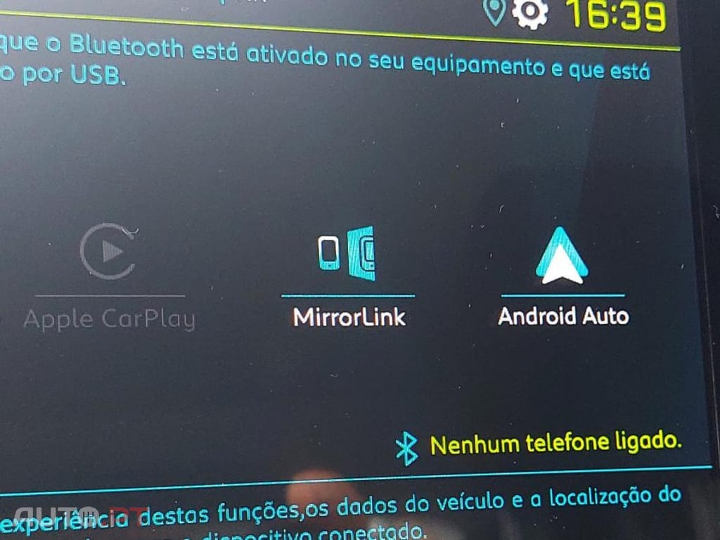 Peugeot E-208 50 kWh Active
