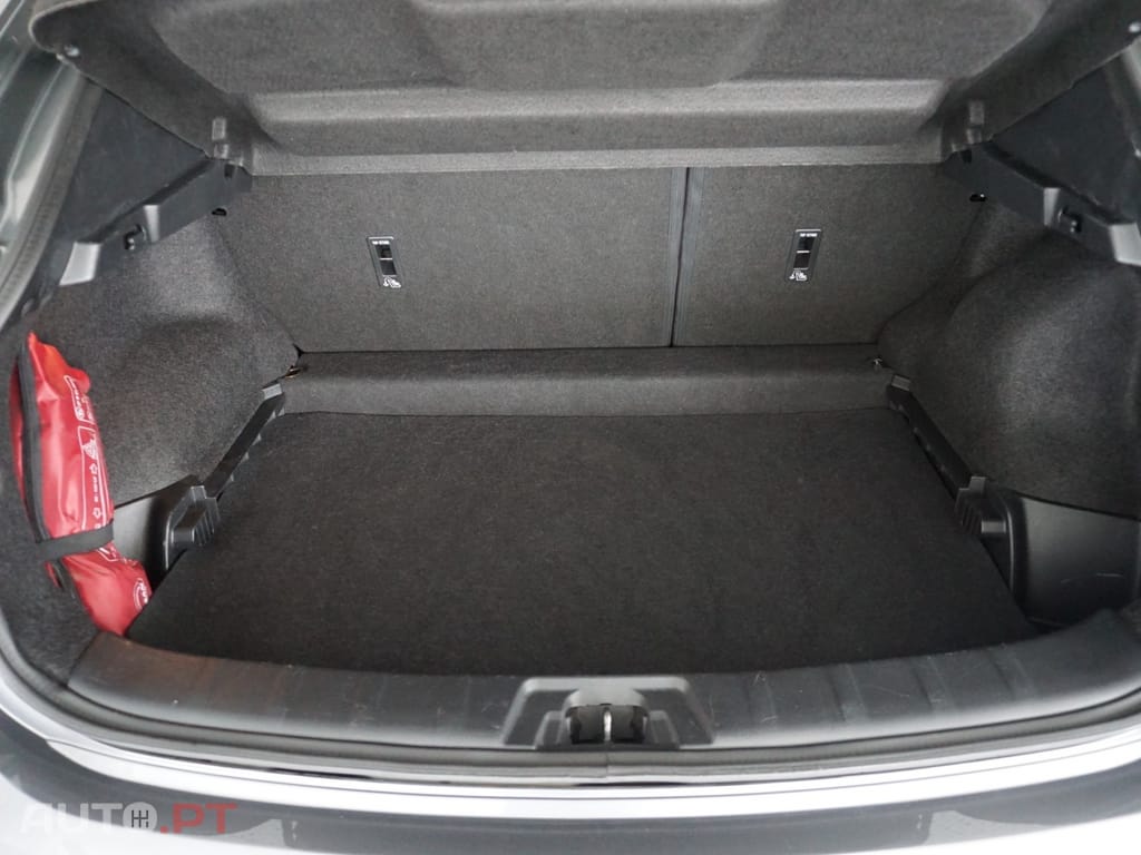 Nissan Qashqai 1.2 DIG-T 360 Pack S