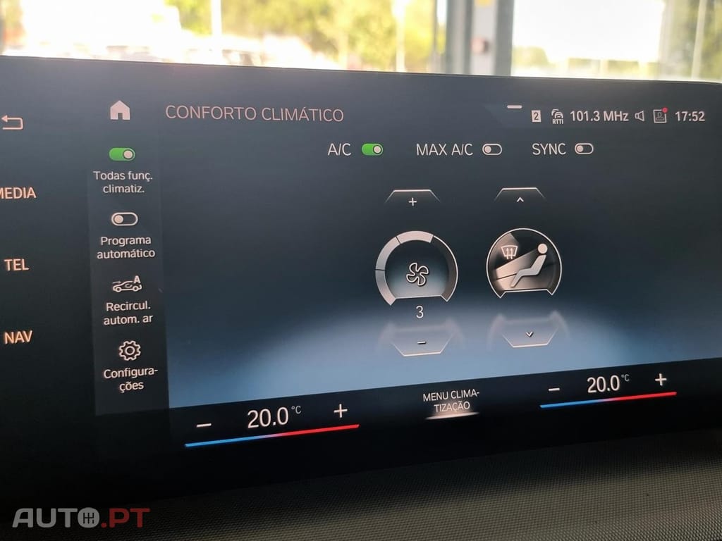 BMW 225 e xDrive