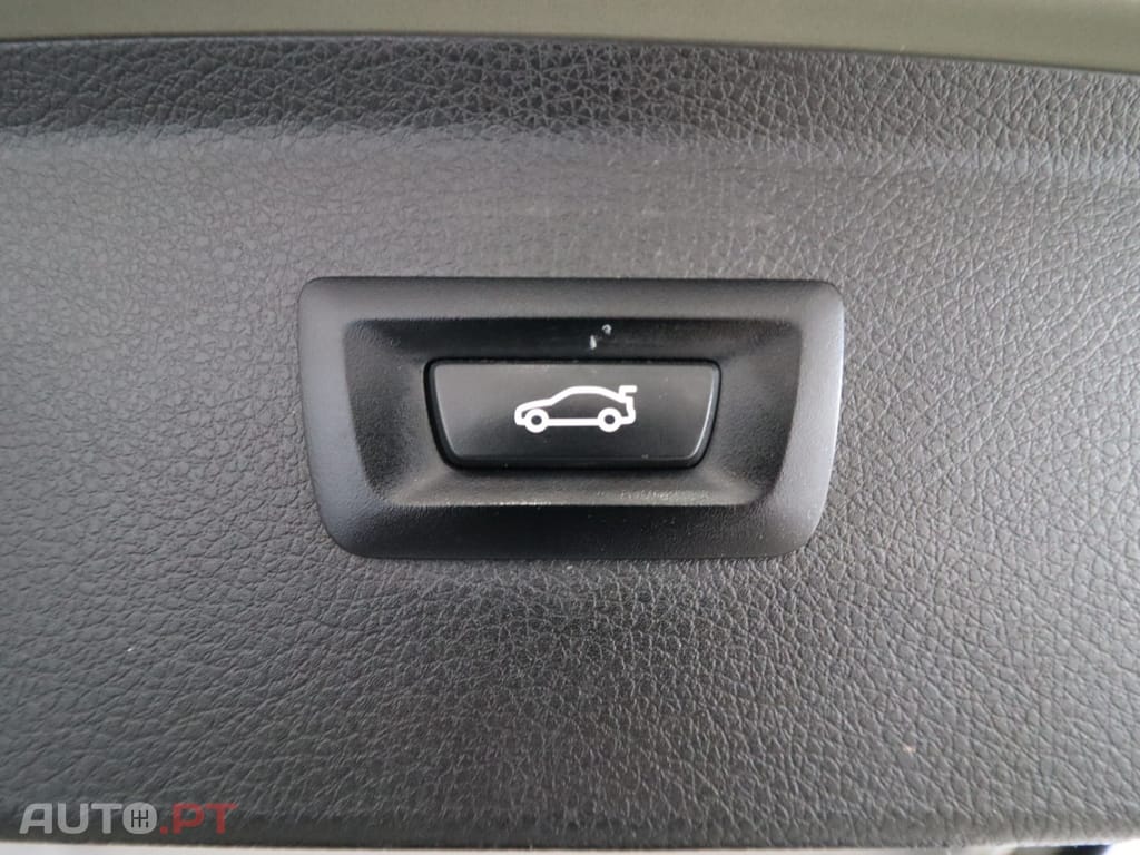 BMW 225 Advantage