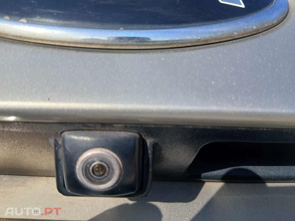 Kia Ceed SW 1.4 CRDi Nav Line
