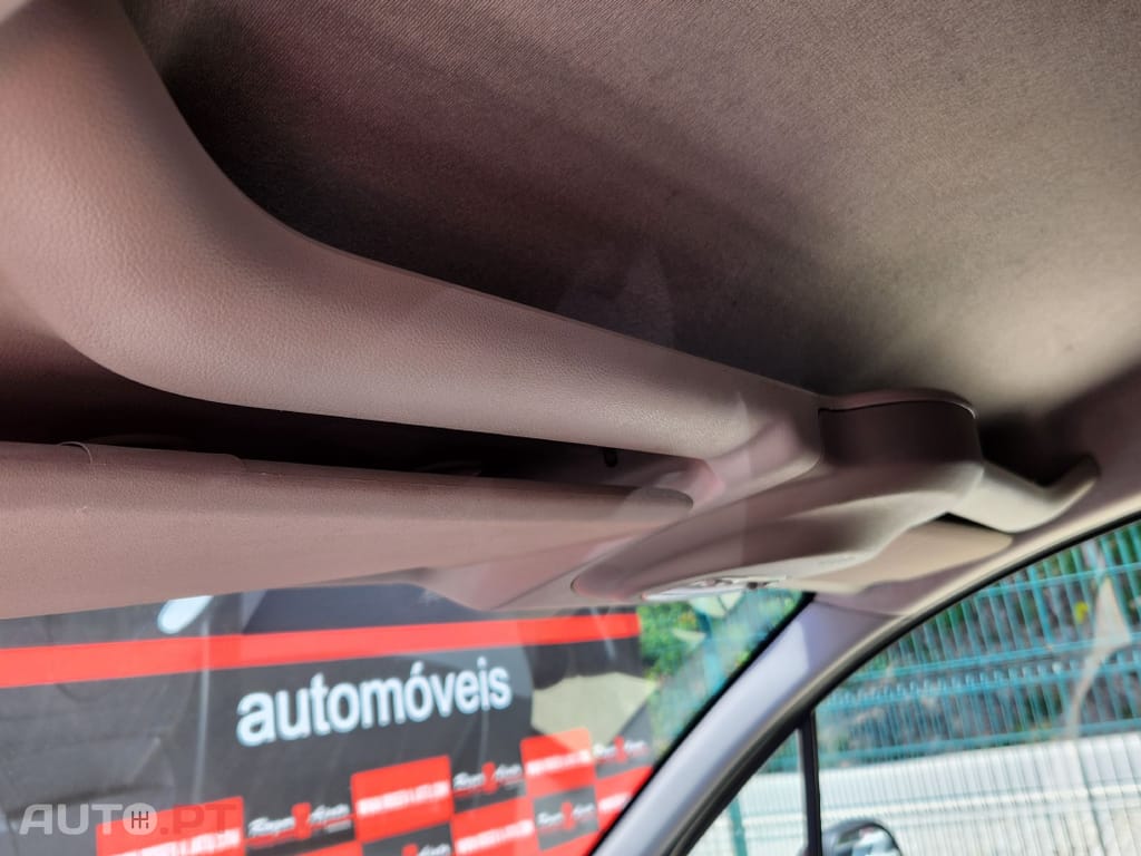 Citroen Berlingo 1.6 BlueHDi L1 Club 3L