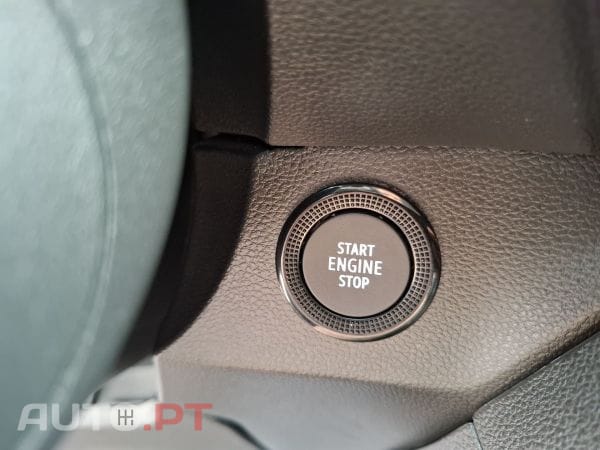 Dacia Jogger ECO-G 100 Bi-Fuel Extreme 7 lugares