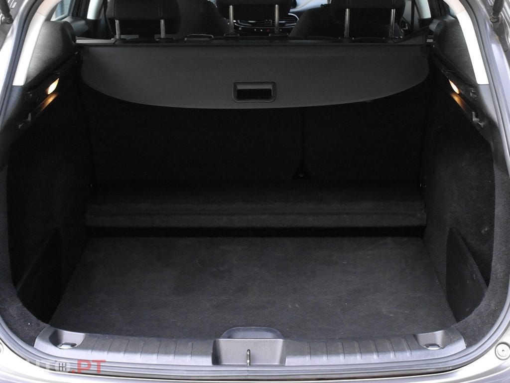 Fiat Tipo 1.3 MultiJet