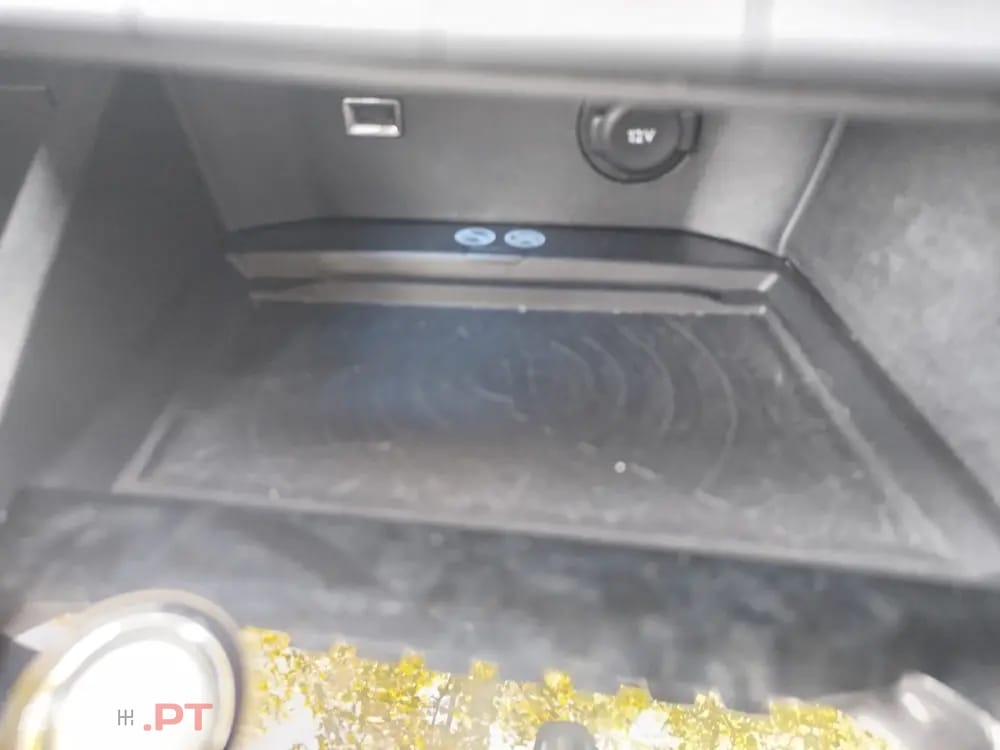 Peugeot 3008 1.2 PureTech GT Line EAT8