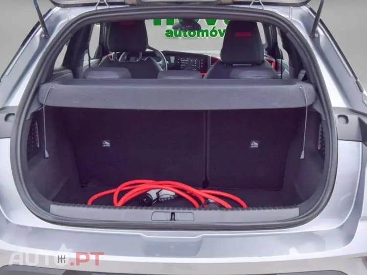 Opel Mokka-E 50 kWh GS