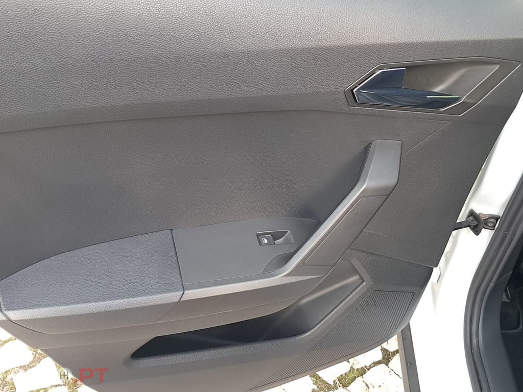 Seat Arona 1.0 TSI FR